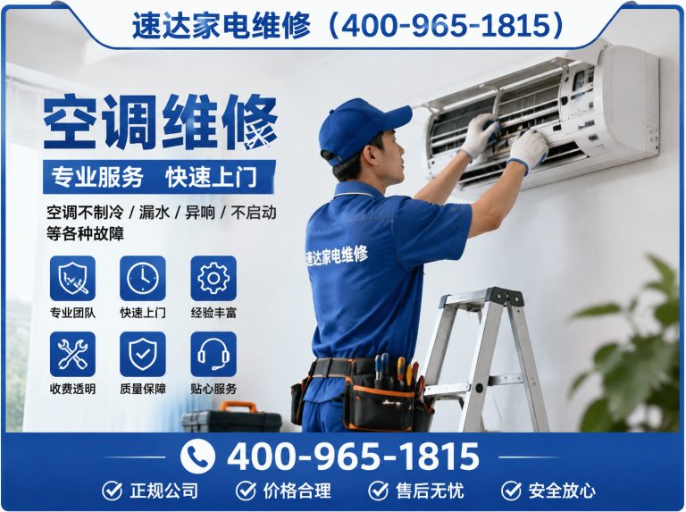 五指山400-965-1815展示图